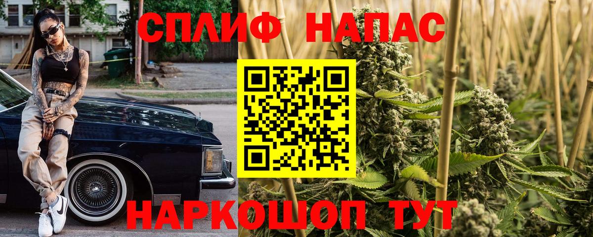 Бошки марихуана планчик Гусиноозёрск